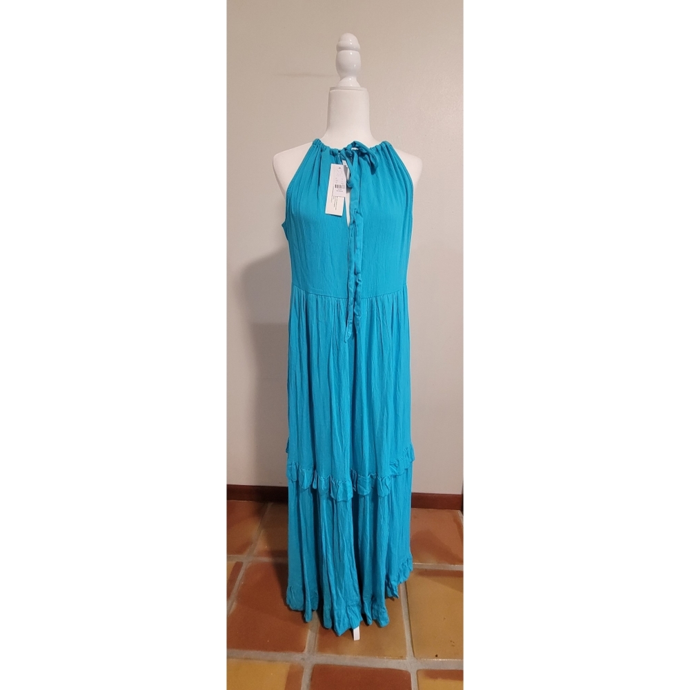 New York & Co. Maxi Dress